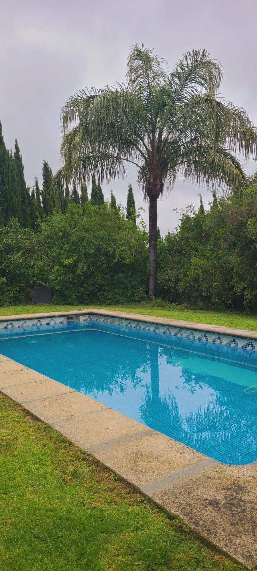 La Alqueria Villa San Martín Kültér fotó